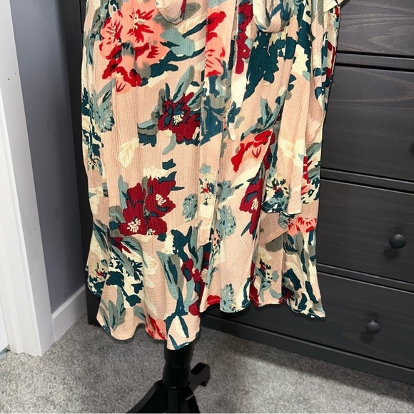 RD Style  Dress - Picture 3 of 8